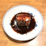 中国料理マスキ - 酢豚