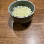 中国料理マスキ - サンラータン