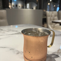 博多もつ鍋 やま中 博多店 - 