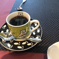 ルポトローズ - 