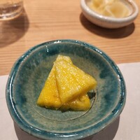 鮨やすぞう。 - 
