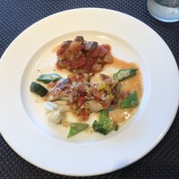 ルポトローズ - 