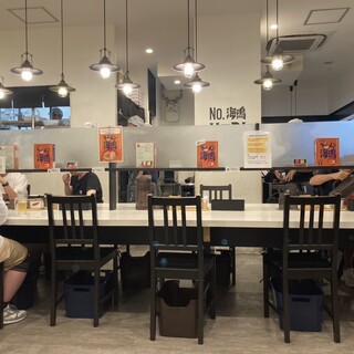 ラーメン海鳴_2