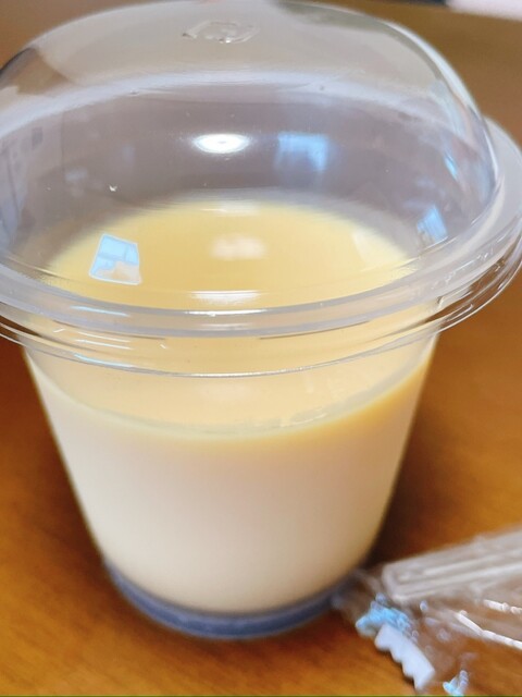 産直市場みんな野 - 蔵王町その他（その他）の写真