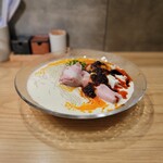 らーめんMAIKAGURA - 