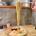 らーめんMAIKAGURA - 