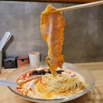 らーめんMAIKAGURA - 