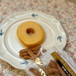 伏見屋 - 料理写真: