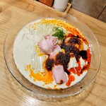 らーめんMAIKAGURA - 