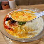 らーめんMAIKAGURA - 