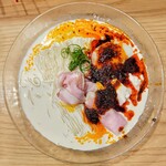 らーめんMAIKAGURA - 