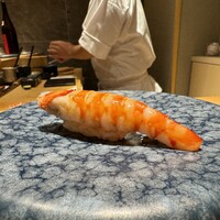 鮨処 敏 - 