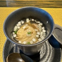 日本料理 湯河原 華暦 - 