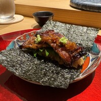 鮨処 敏 - 