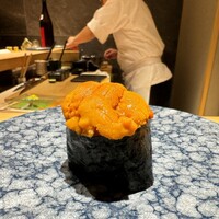鮨処 敏 - 