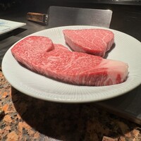 鉄板焼 十河 - 