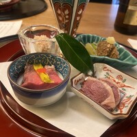 肉和食 月火水木金土日 - 