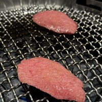焼肉あきら - 