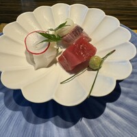 日本料理 湯河原 華暦 - 