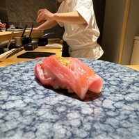 鮨処 敏 - 