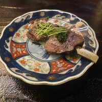 肉和食 月火水木金土日 - 
