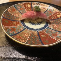 肉和食 月火水木金土日 - 