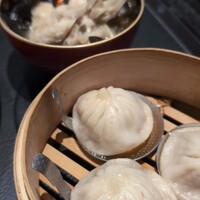 御膳房 銀座店 - 