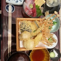 小梅 浦和総本店 - 