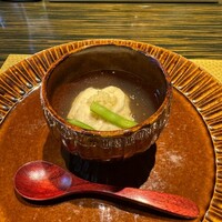 日本料理 湯河原 華暦 - 