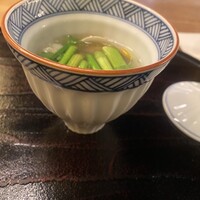 肉和食 月火水木金土日 - 