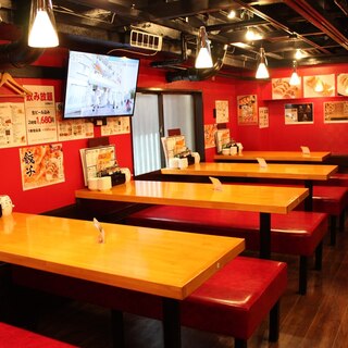 餃子酒場_2