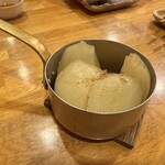 스미비 야키토리 토리쿠리 - 