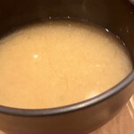 江戸前回転寿司 ぎょしん - 