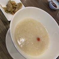 中国料理 桃李 - 