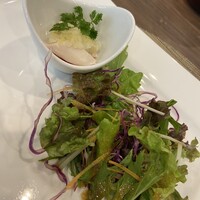 中国料理 桃李 - 