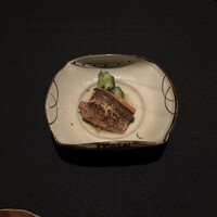 日本料理 楮山 - 