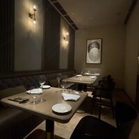 DepTH brianza - 