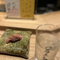 鮨 豊 - 