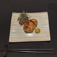 日本料理 楮山 - 