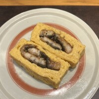 わたべ - 