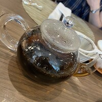 中国料理 桃李 - 