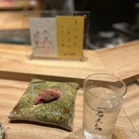 鮨 豊 - 