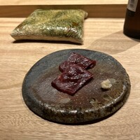 鮨 豊 - 