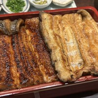 わたべ - 