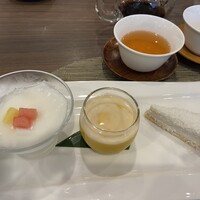 中国料理 桃李 - 