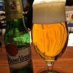 ニューヨークグランドキッチン