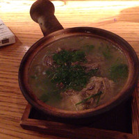 肉家かぐら - 