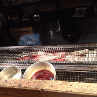 肉家かぐら - 