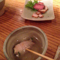肉家かぐら - 