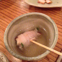 肉家かぐら - 